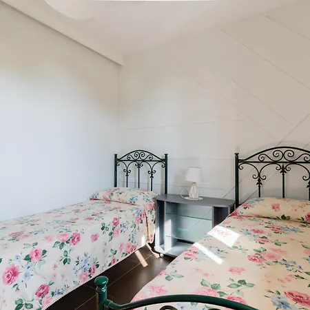 Esclusiva: Comfort Completo Con Giardino E Fitness Apartment Tuglie
